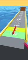 Tower Run ảnh chụp màn hình 2