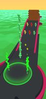 Tower Run ảnh chụp màn hình 3