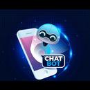 AI conversational chatbot app APK