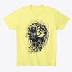 T Shirt Store APK
