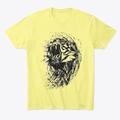 T Shirt Store