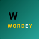 Wordey APK