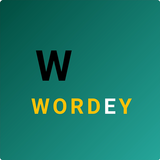 Wordey APK