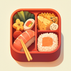 MangaBento APK