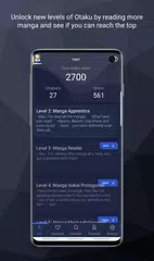 Manga RIGHT! XAPK download