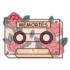 Couple Special Memories icono