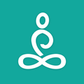 ”Life of Yoga