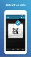 QR Scanner скриншот 3