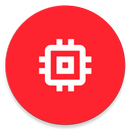 QTrack APK