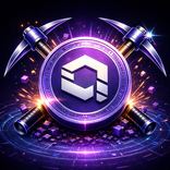 QuBit Mining: Crypto QBT Miner