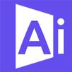 AI Writer - Write Better APK