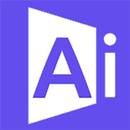 AI Writer - Write Better APK