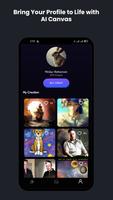 Ai Art Canvas - AI Art Creator imagem de tela 3