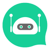 Ai Chat - AI Asistant APK