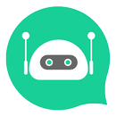 Ai Chat - AI Chatbot Asistant APK