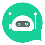 Ai Chat - AI Chatbot Asistant