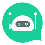 Ai Chat - AI Chatbot Asistant icono