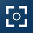 QR & Barcode Reader