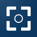 QR & Barcode Reader APK