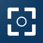 QR & Barcode Reader icono
