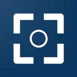 QR & Barcode Reader icono