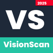 Vision - Doc Scan & PDF Maker icon