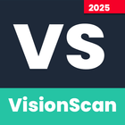 Vision - Doc Scan & PDF Maker icon