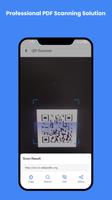 Vision - Doc Scan & PDF Maker captura de pantalla 3