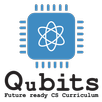 Qubits Learning APK