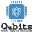 APK Qubits Learning