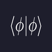 Qubit Quest: Quantum Puzzles APK
