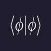 Qubit Quest: Quantum Puzzles icon