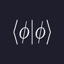 Qubit Quest APK
