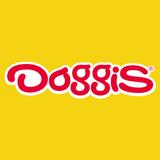 Doggis APK