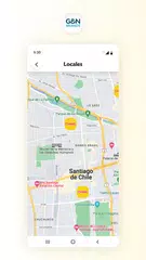 Скачать Doggis APK