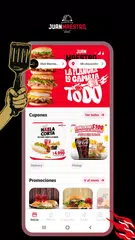 Juan Maestro APK download