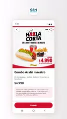 Скачать Juan Maestro APK