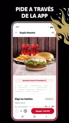 Juan Maestro APK download