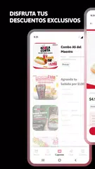 Juan Maestro APK download