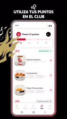 Juan Maestro APK download