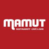 Mamut APK