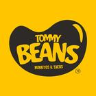 Tommy Beans simgesi