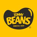 Tommy Beans APK