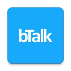 bTalk