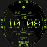 Quantum Pixel Freedom APK