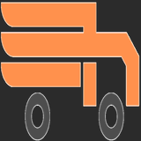 YukleGel APK