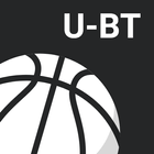 U-BT icon