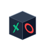 qubic: 3d puzzle strategy