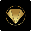 Gamers Diamond APK