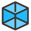 QUBIC Portal App APK